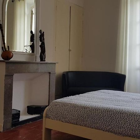 Chez Albert Et Karine Sauve Dış mekan fotoğraf