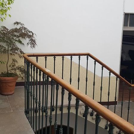 Chez Albert Et Karine Sauve Dış mekan fotoğraf