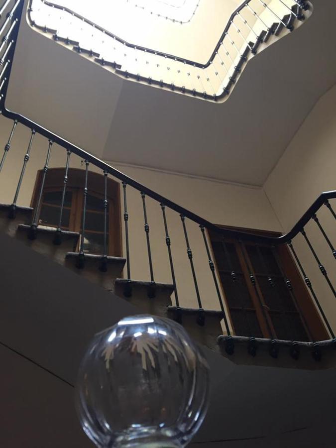 Chez Albert Et Karine Sauve Dış mekan fotoğraf