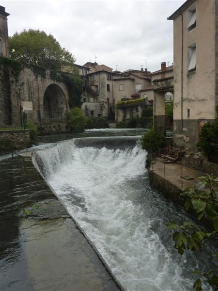 Chez Albert Et Karine Sauve Dış mekan fotoğraf