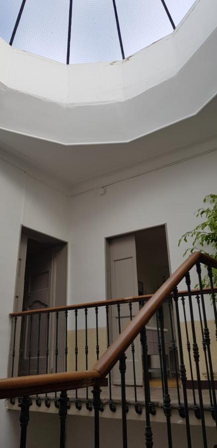 Chez Albert Et Karine Sauve Dış mekan fotoğraf