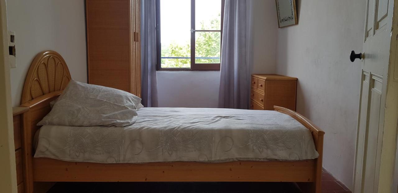 Chez Albert Et Karine Sauve Dış mekan fotoğraf