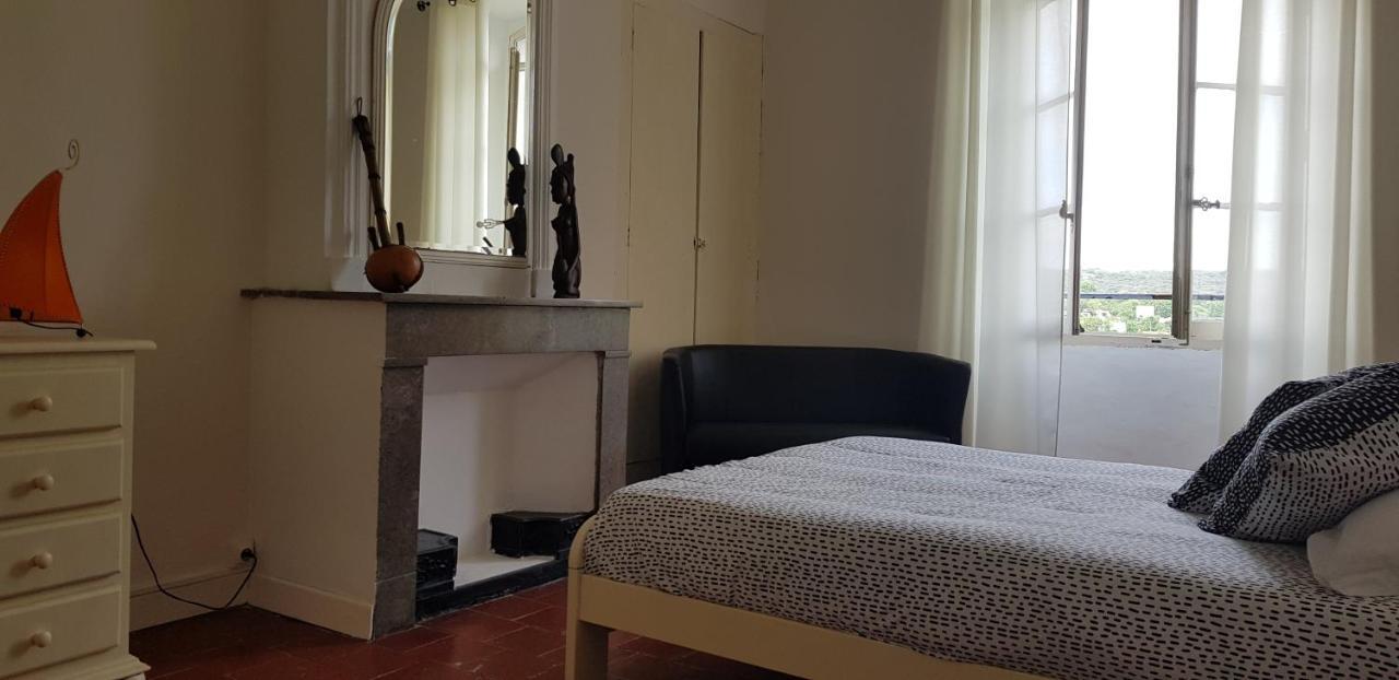 Chez Albert Et Karine Sauve Dış mekan fotoğraf
